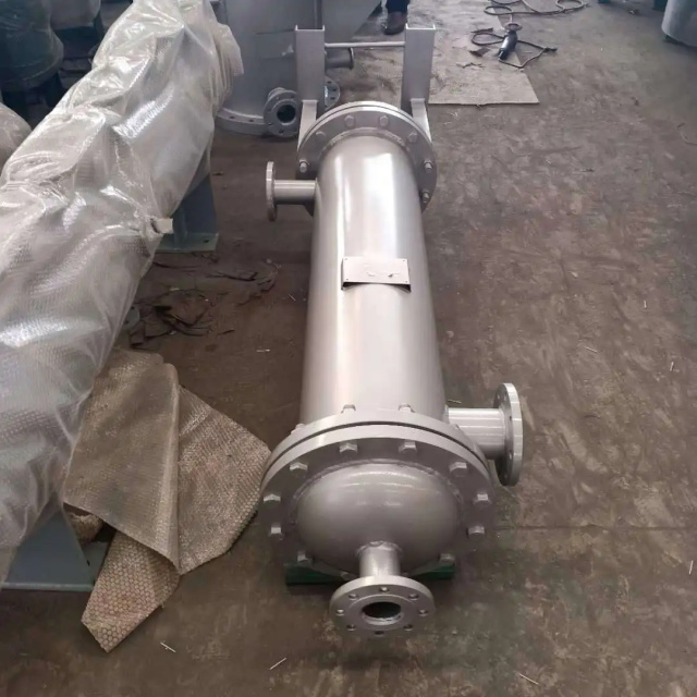 翁源分集水器重要指标